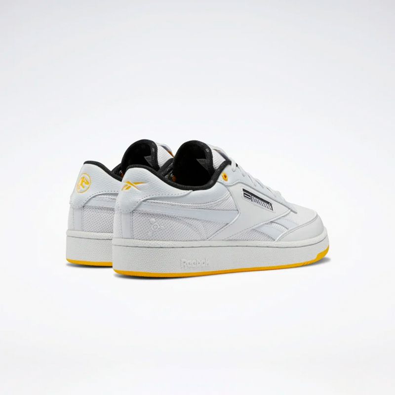 Zapatillas Reebok Club C Revenge