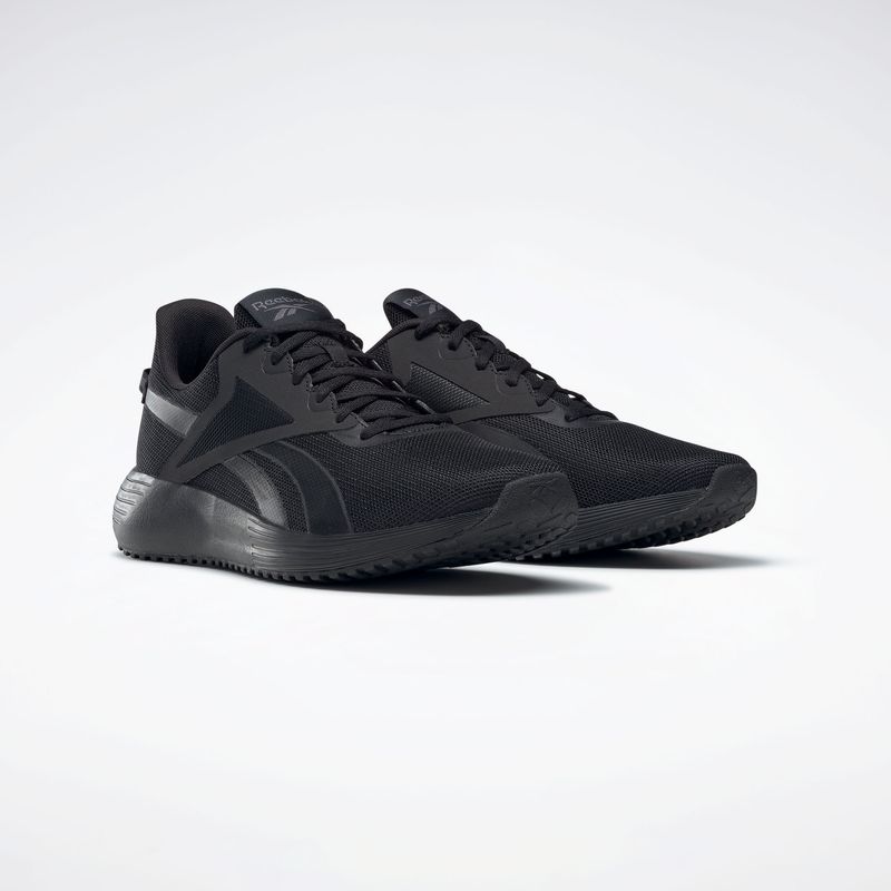 Royal foam hot sale lite reebok