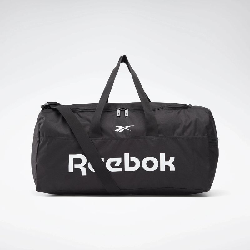 Bolso reebok mujer new arrivals