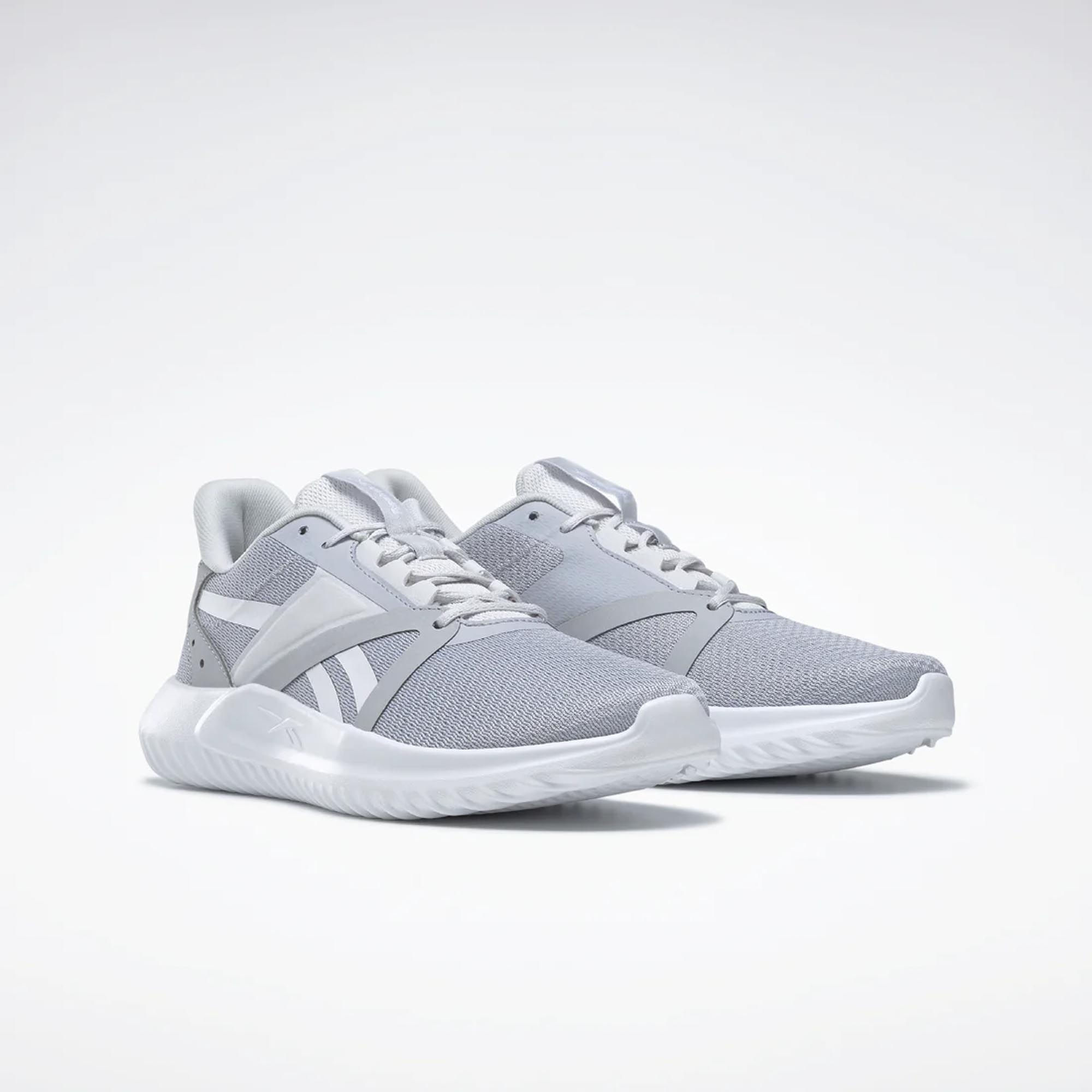 reebok gl 5000 hombre gris