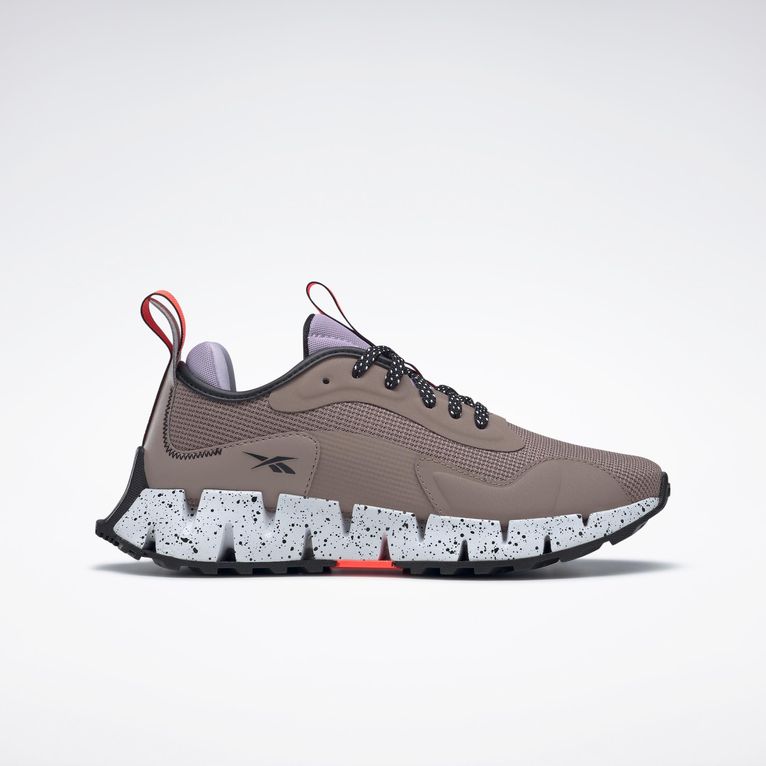 Zapatillas Zig Dynamica Adventure
