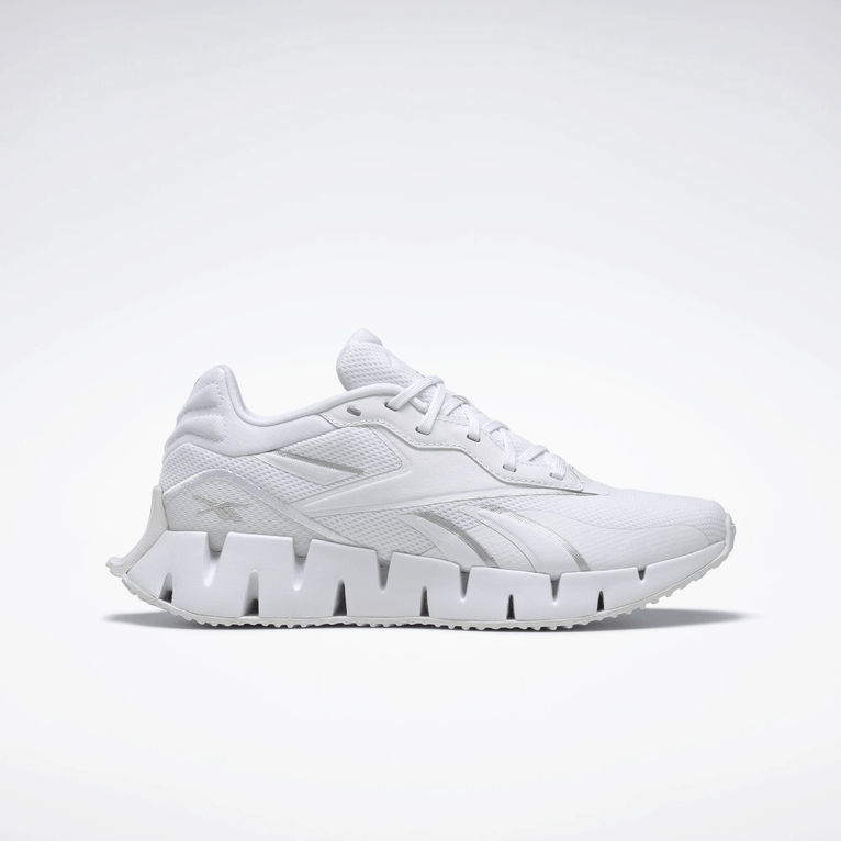 Zapatillas Zig Dynamica 4