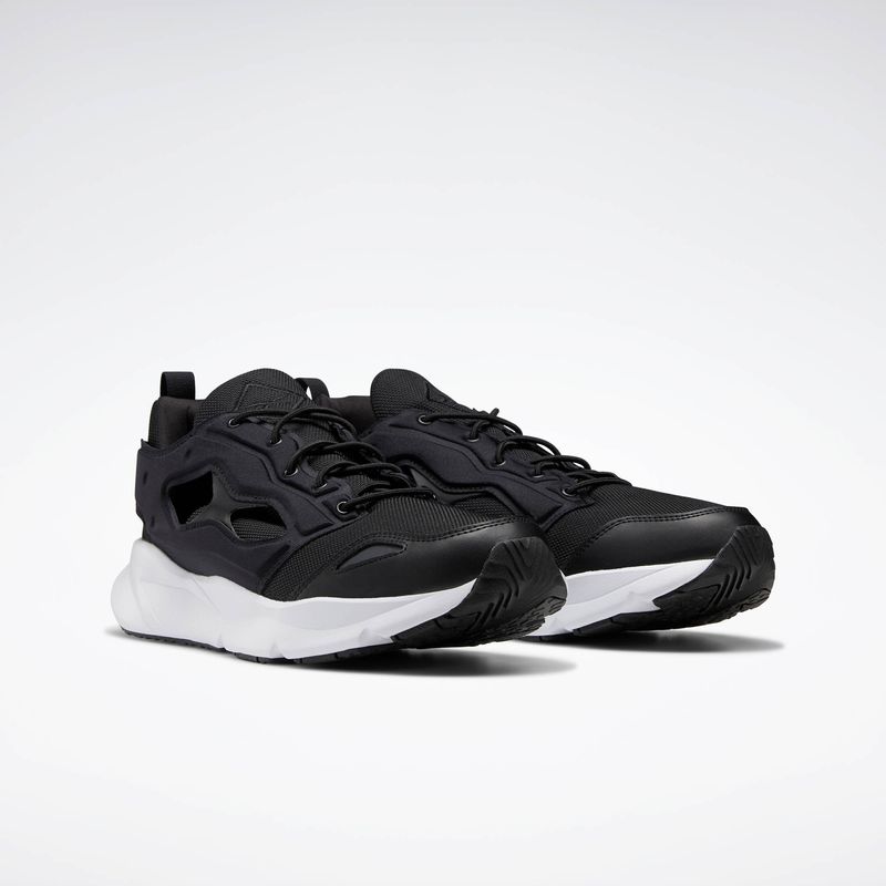 Reebok furylite hombre negro new arrivals