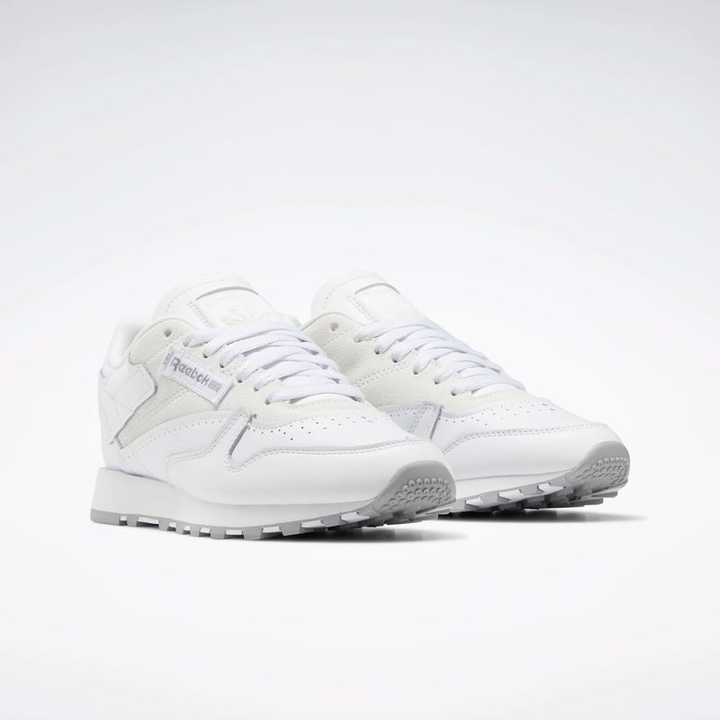 reebok classic gl 6000 rose cloud