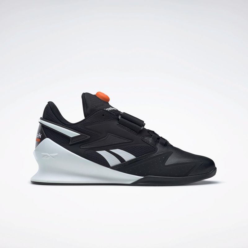 Marca reebok clearance zapatillas