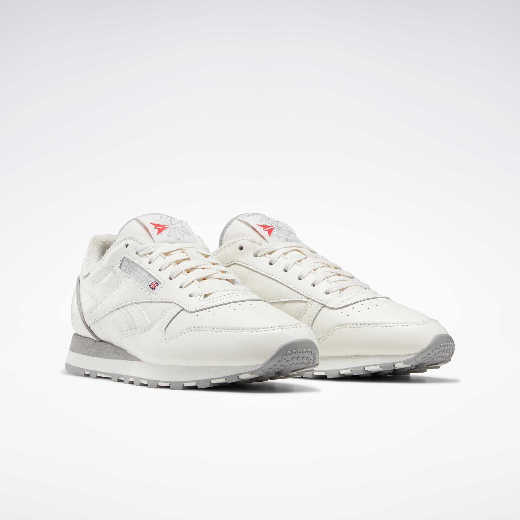 reebok classic leather retro suede