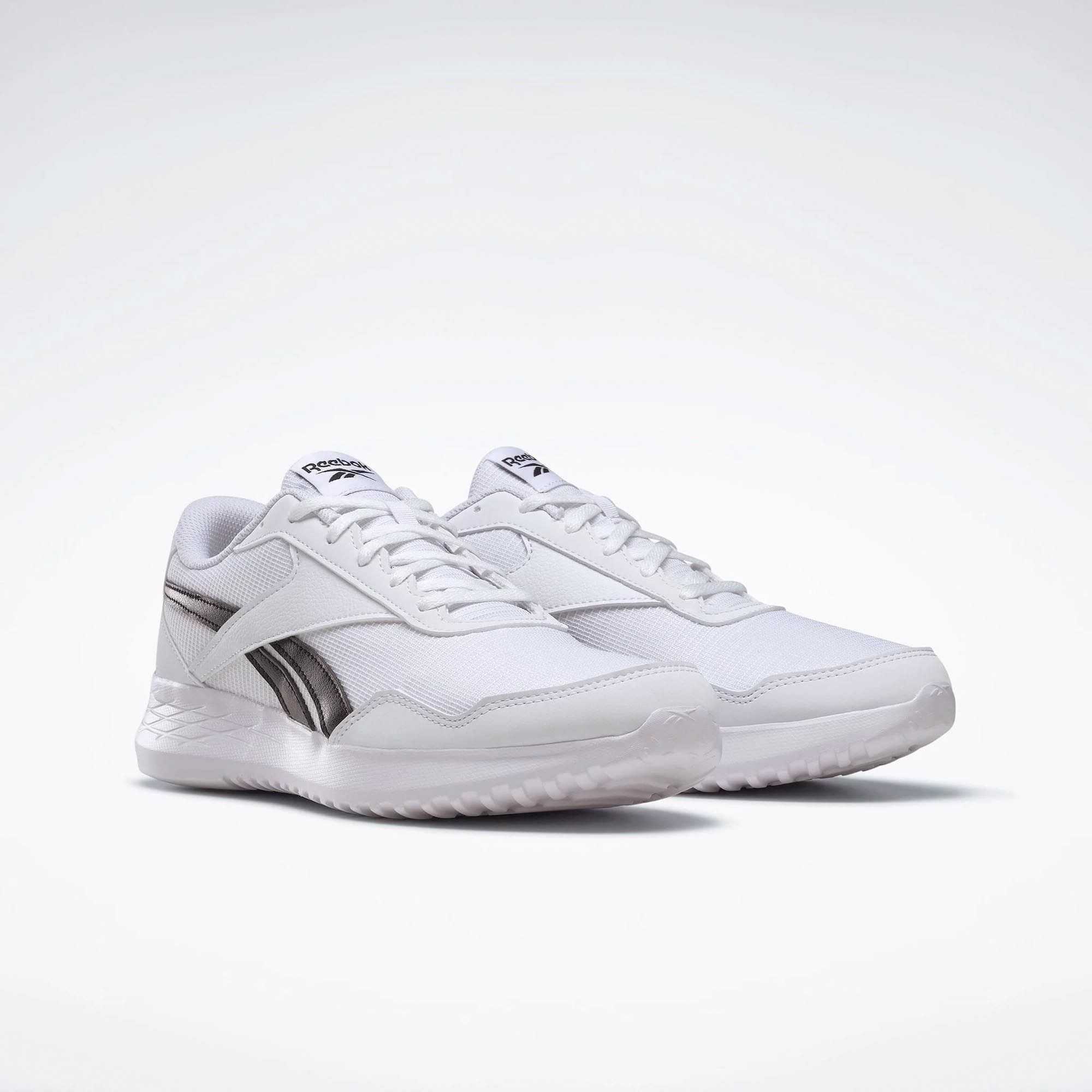 Zapatillas Deportivas Hombre Reebok ENERGEN LITE IE1941 Blanco - Tiendetea