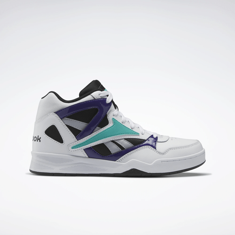 BB 4590 Basketball | REEBOK