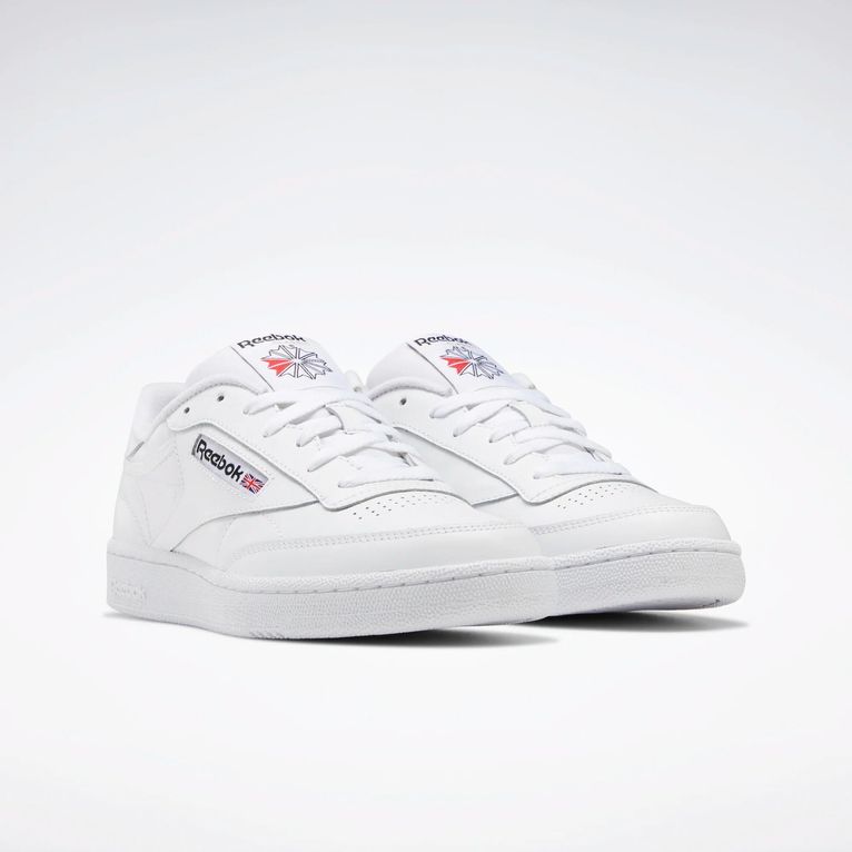 Zapatillas Club C 85