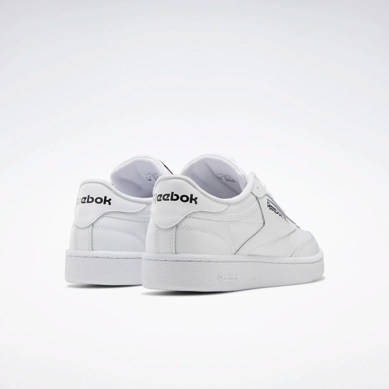 Reebok trainers 2025 mujer plata