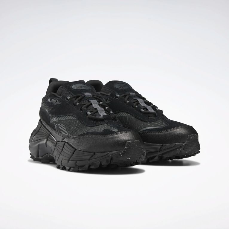 Zapatillas Zig Kinetica 2.5 Edge