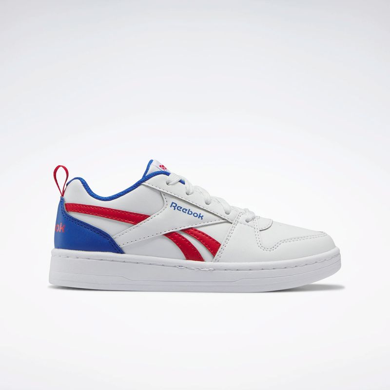 Zapatillas reebok outlet de colores