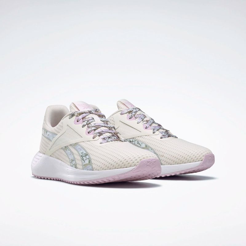 Zapatillas reebok shop color lila