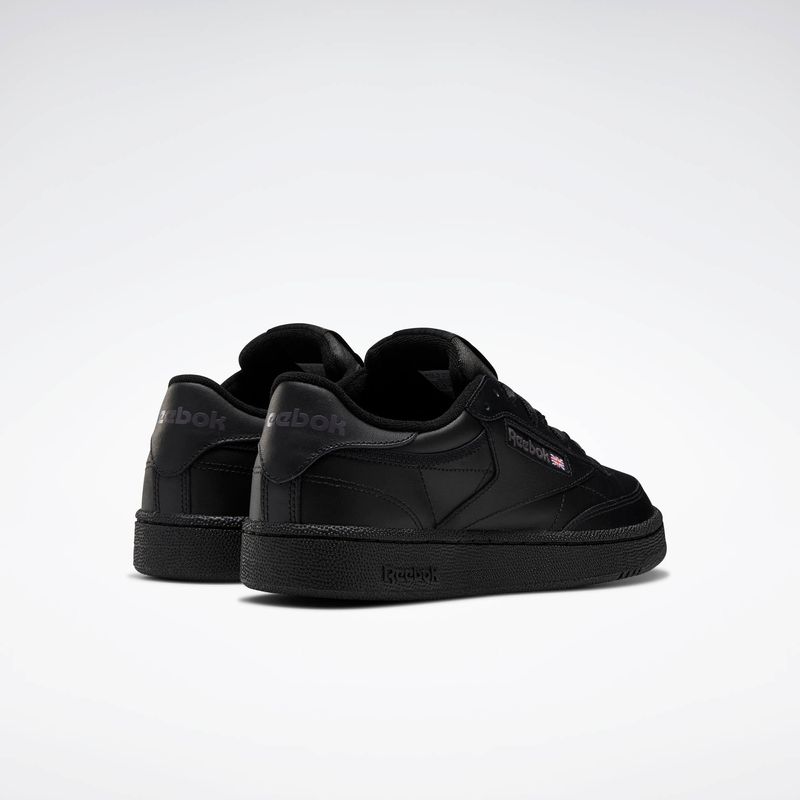 Zapatillas Club C 85 REEBOK