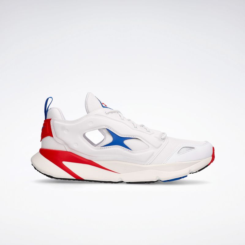 Zapatillas reebok shop sin cordones