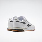 reebok classic leather quilted pack ar 2581