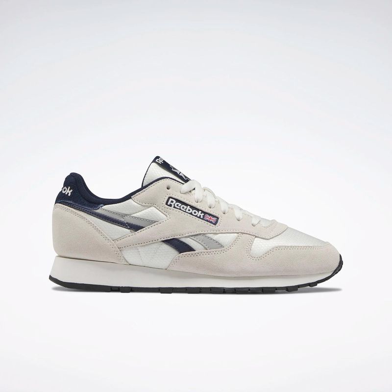 reebok classic princess na nogach