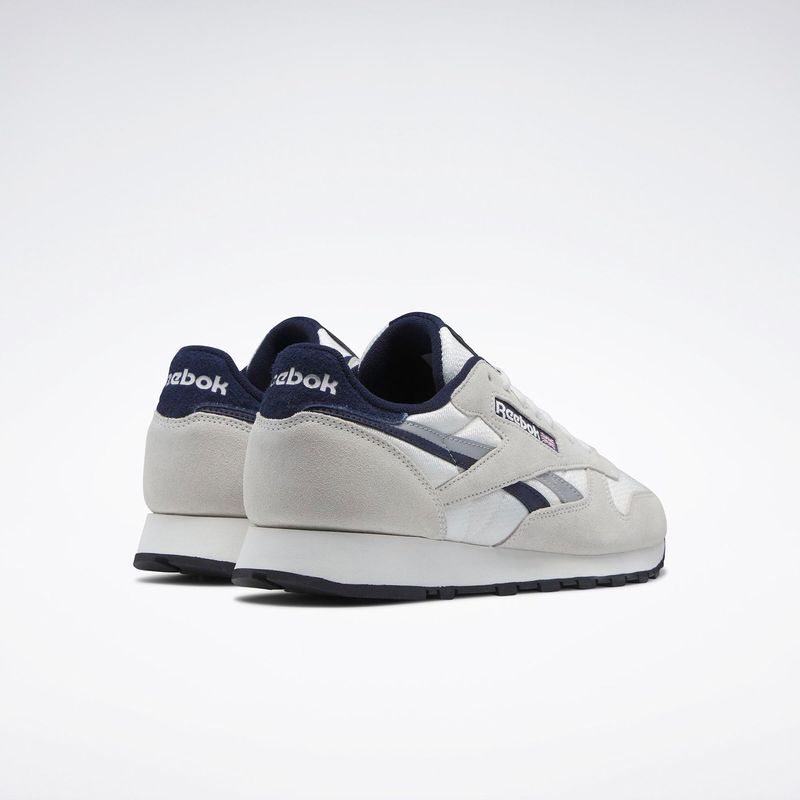 Zapatos reebok shop imagenes gratis