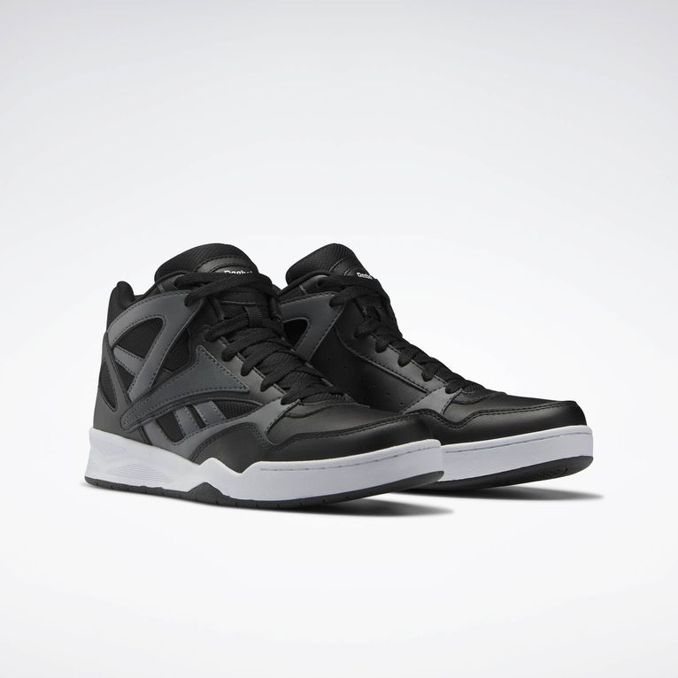 Zapatillas Royal BB 4590 Basketball