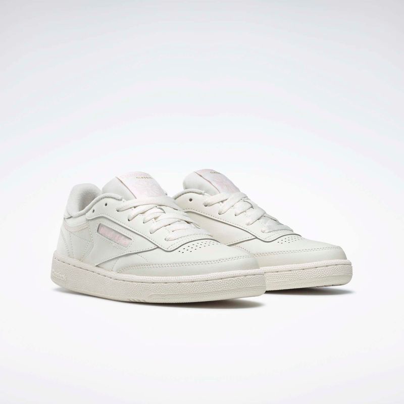 reebok club c donna 2015