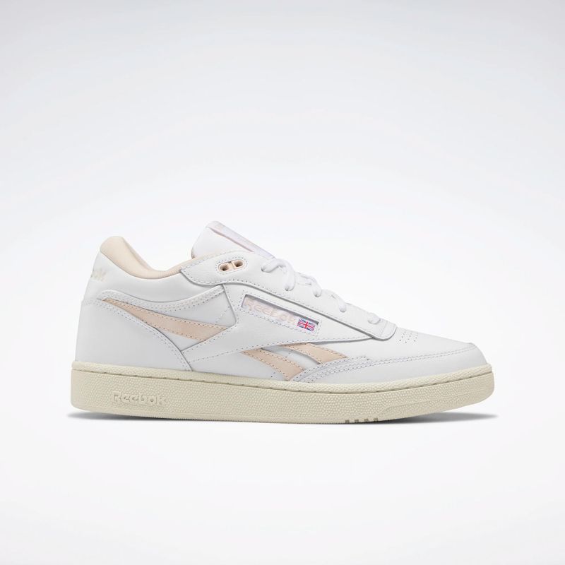 Zapatillas Reebok Club C Revenge