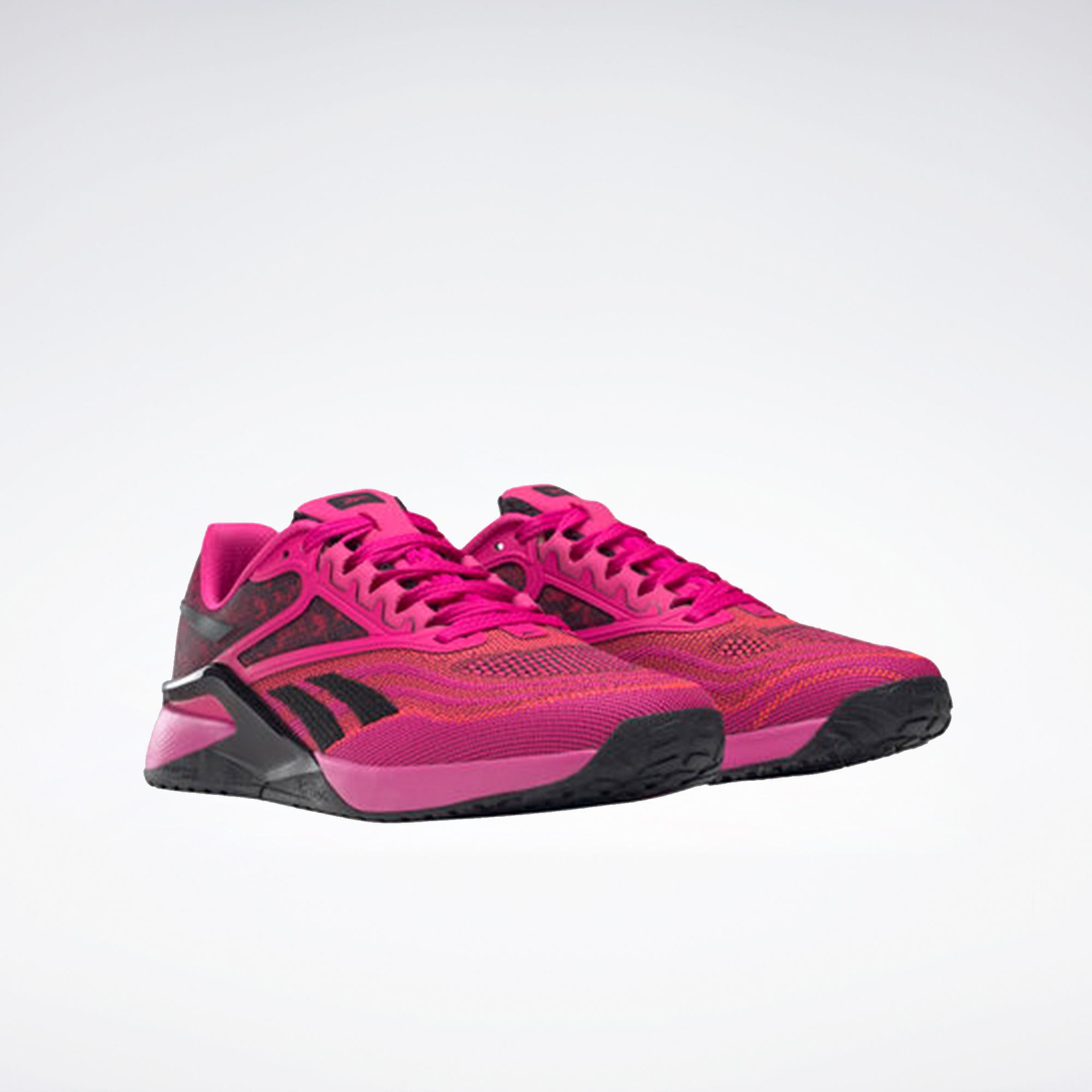 Zapatillas Nano X2 | REEBOK