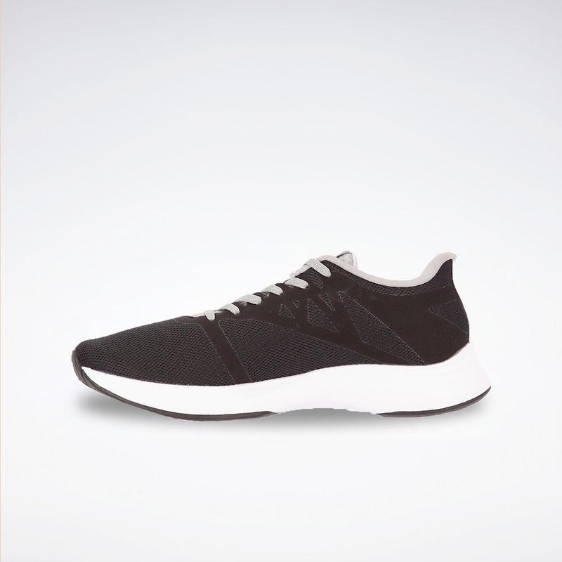 Reebok - TENIS REEBOK HOMBRE RUNNER 5.0 GX5291