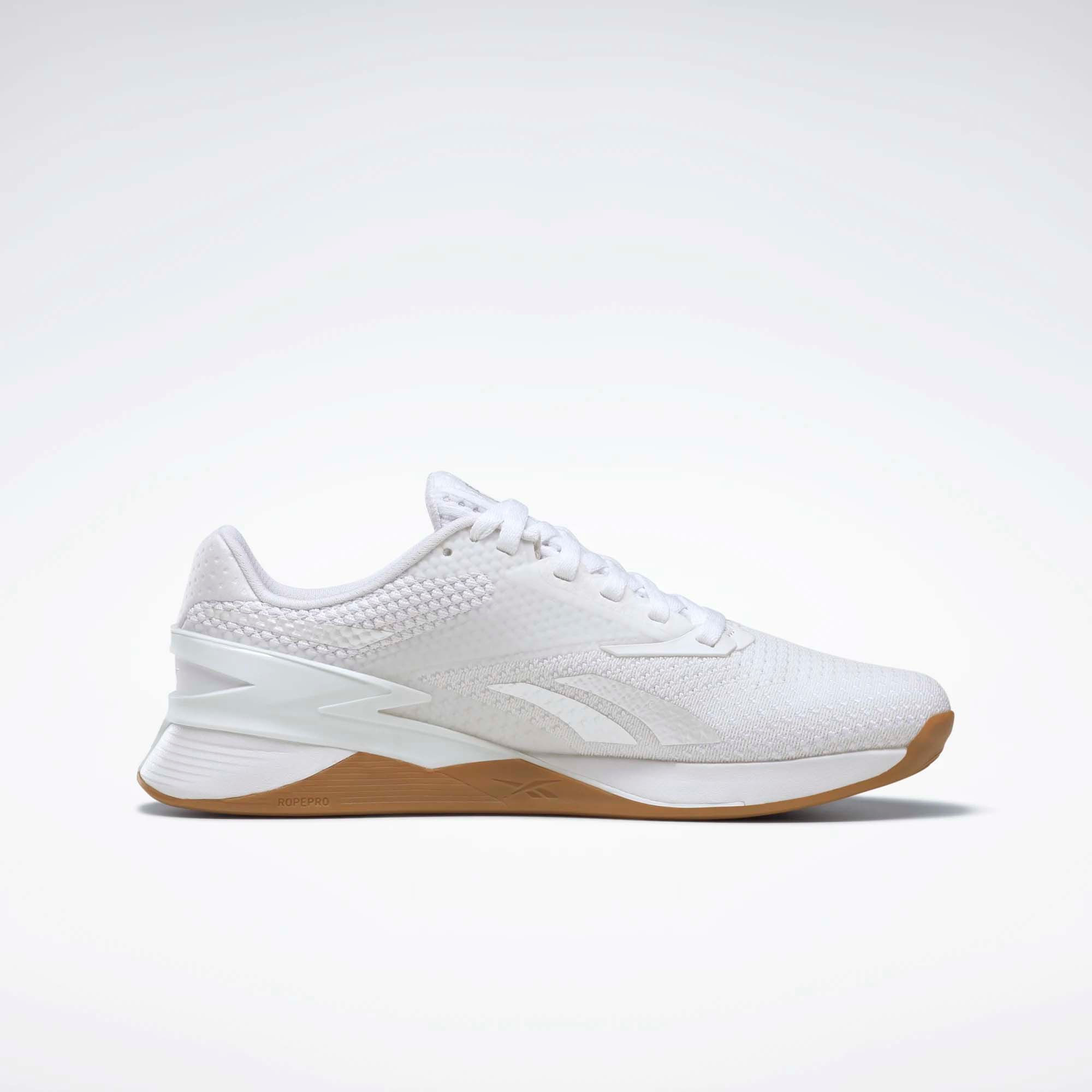 Reebok Sport NANO X3 100033512 Σομόν