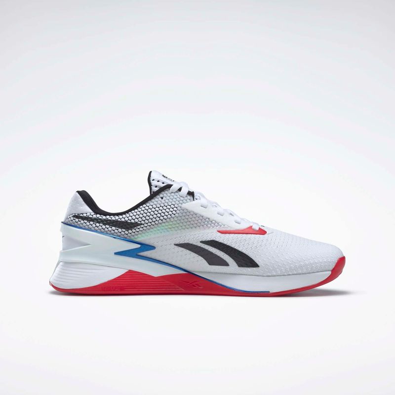 reebok gl 3000 porpora