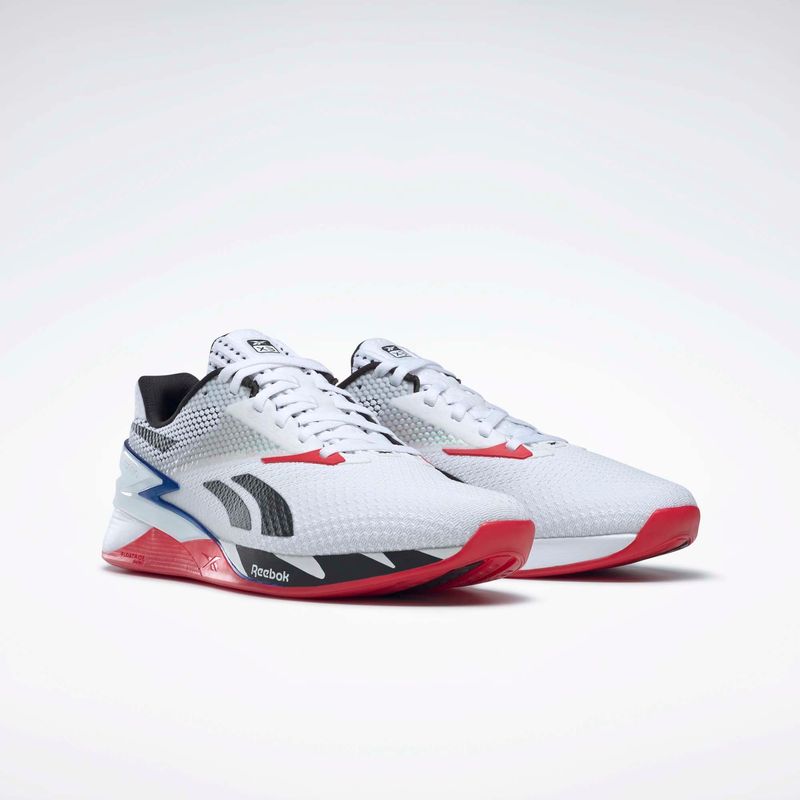 reebok gl 3000 porpora