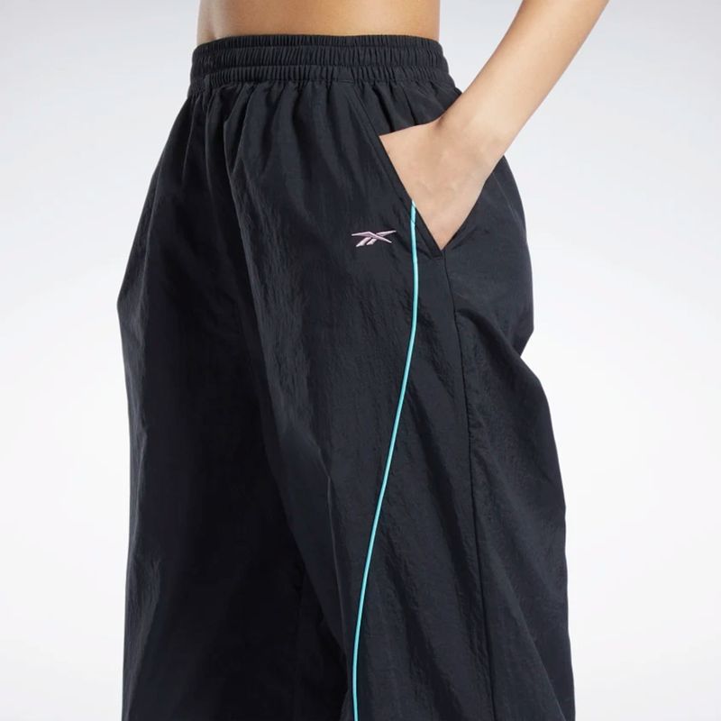 Pantalones reebok classic mujer new arrivals