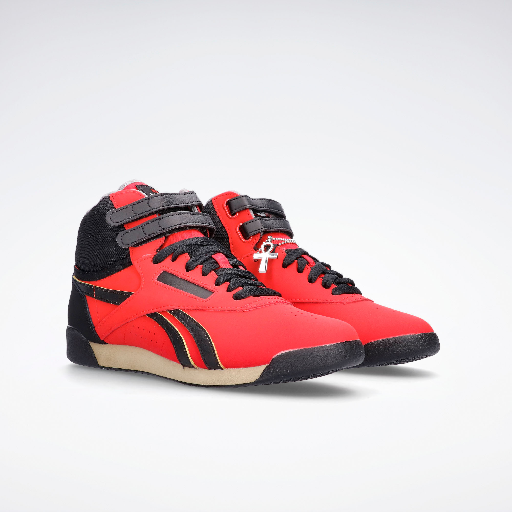 Casa de clearance reebok