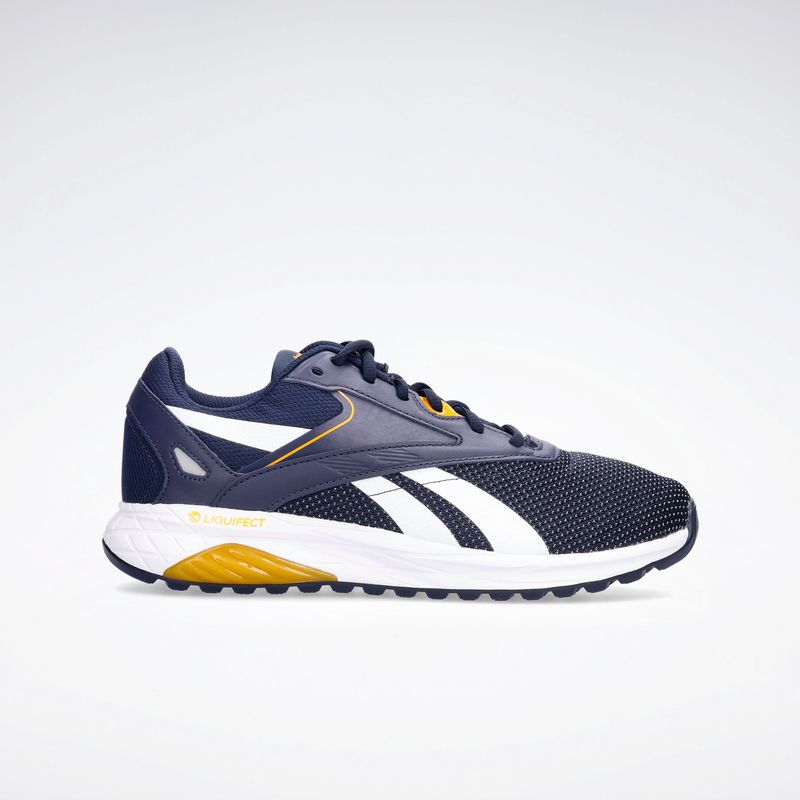 Zapatos reebok para correr 90 hotsell
