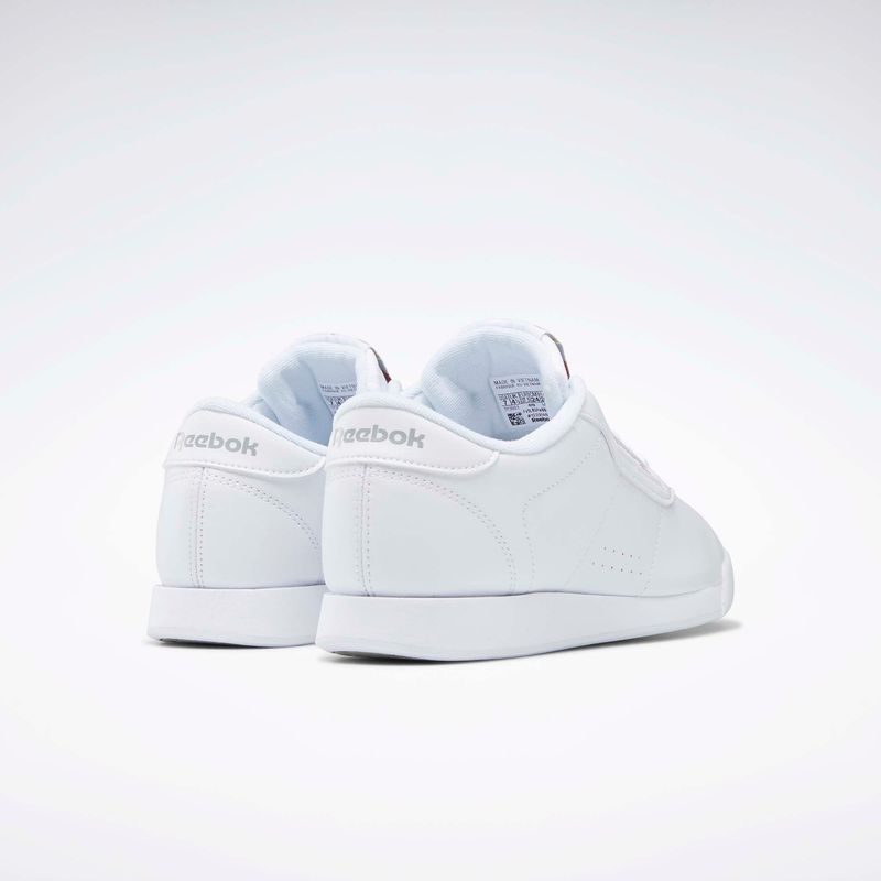 Reebok princess mujer 2016 clearance