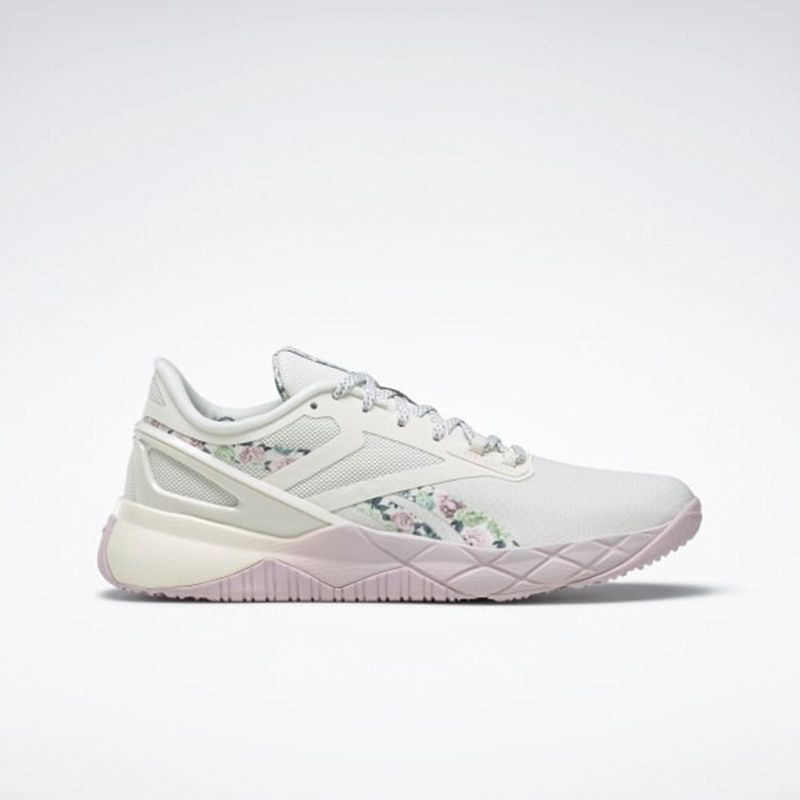 reebok nano 6 womens