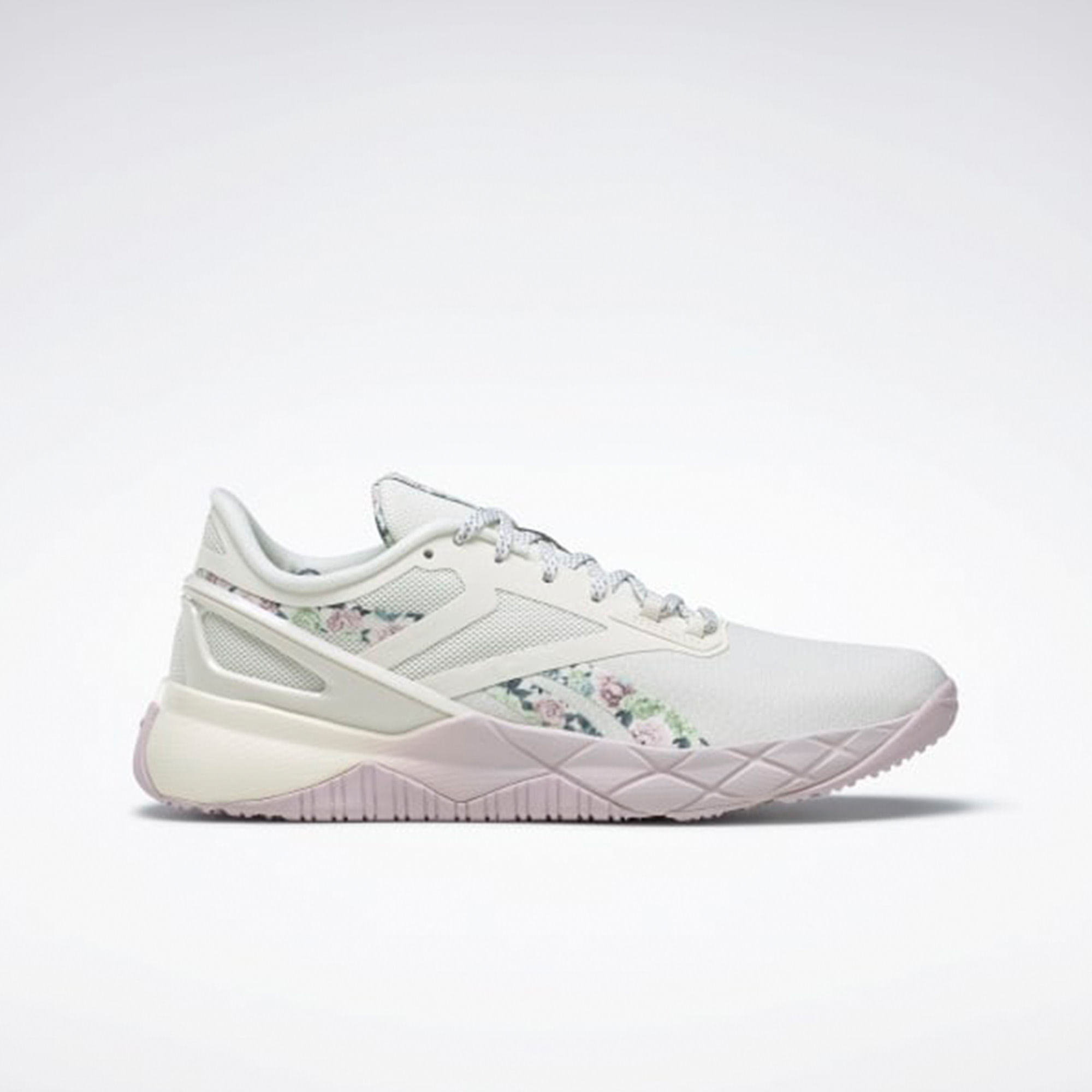 reebok trainers mujer españa