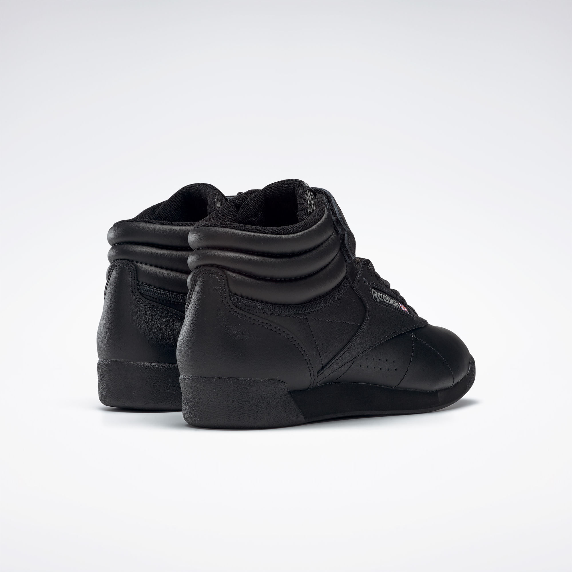 Zapatillas Reebok Freestyle Hi REEBOK
