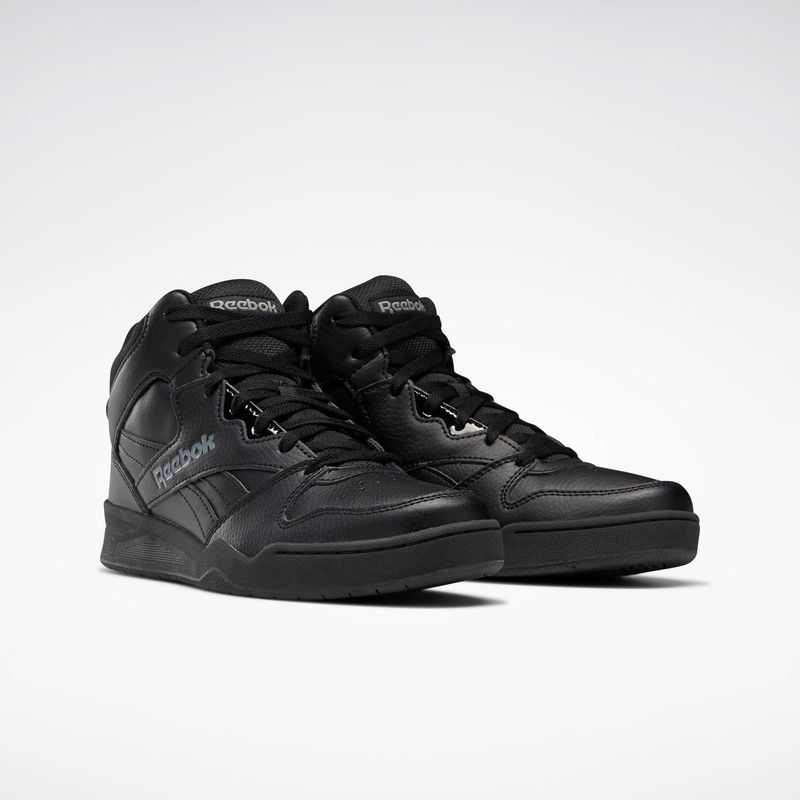 Reebok royal negro online