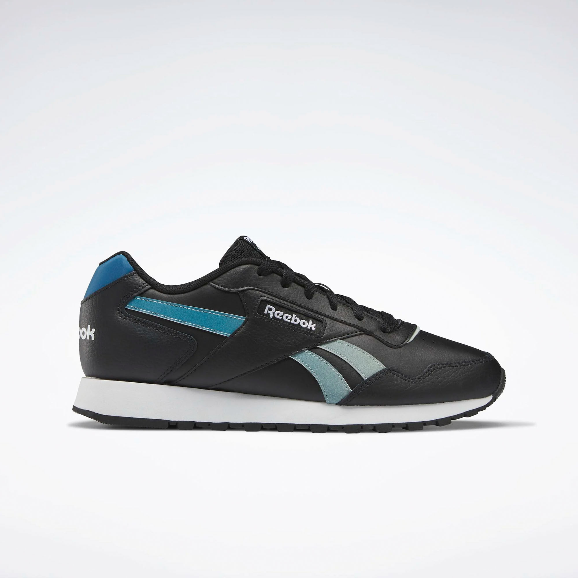 reebok gl 3000 porpora