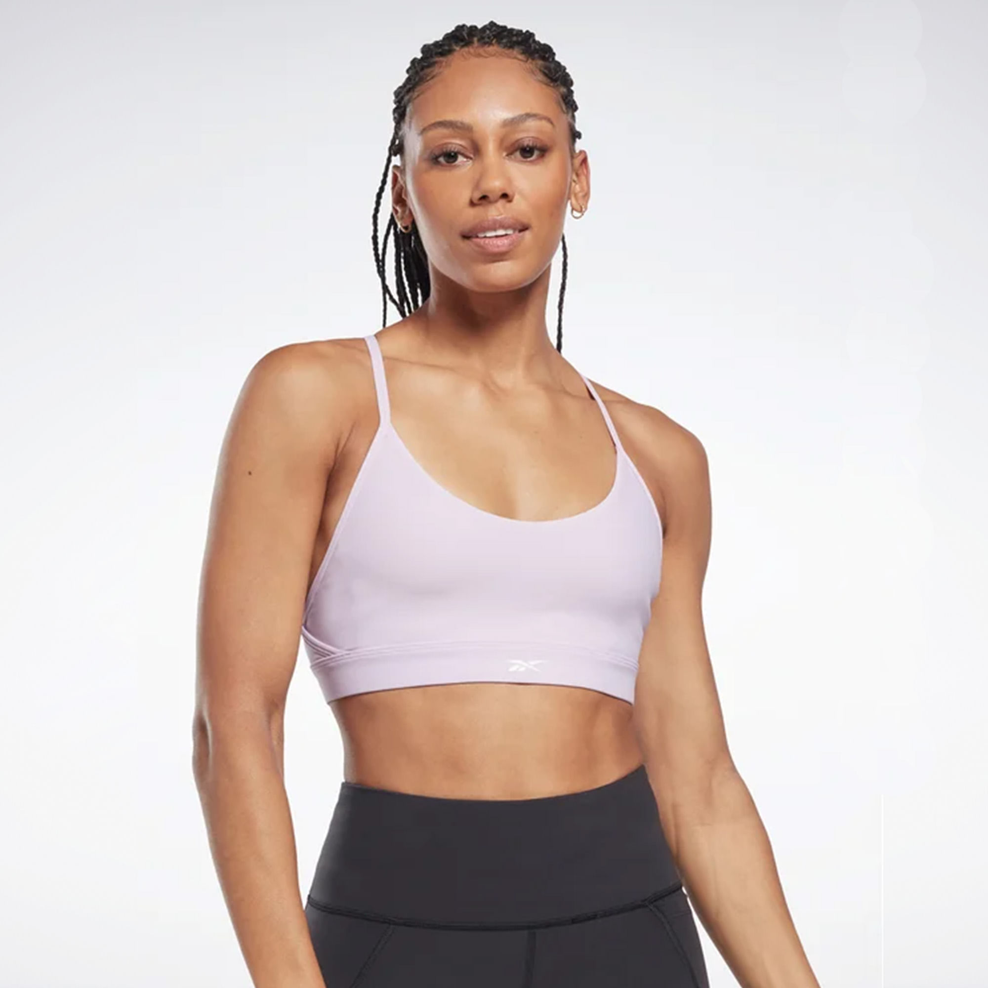 Top Deportivo Reebok PureMove+ Motion Sense™