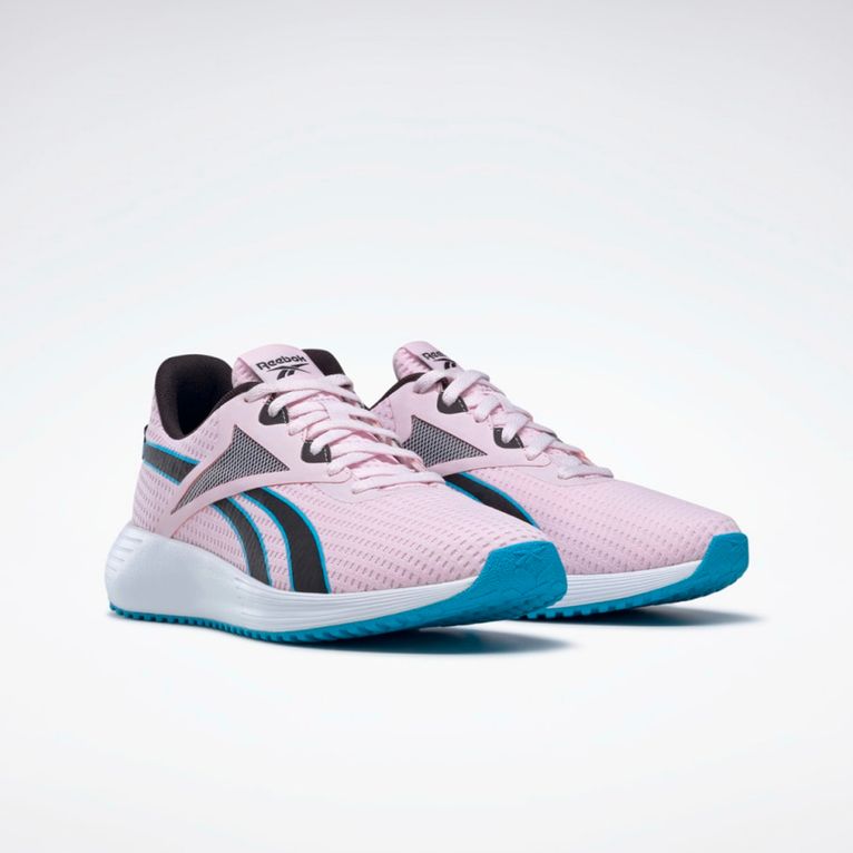 Zapatillas Reebok Lite Plus 3