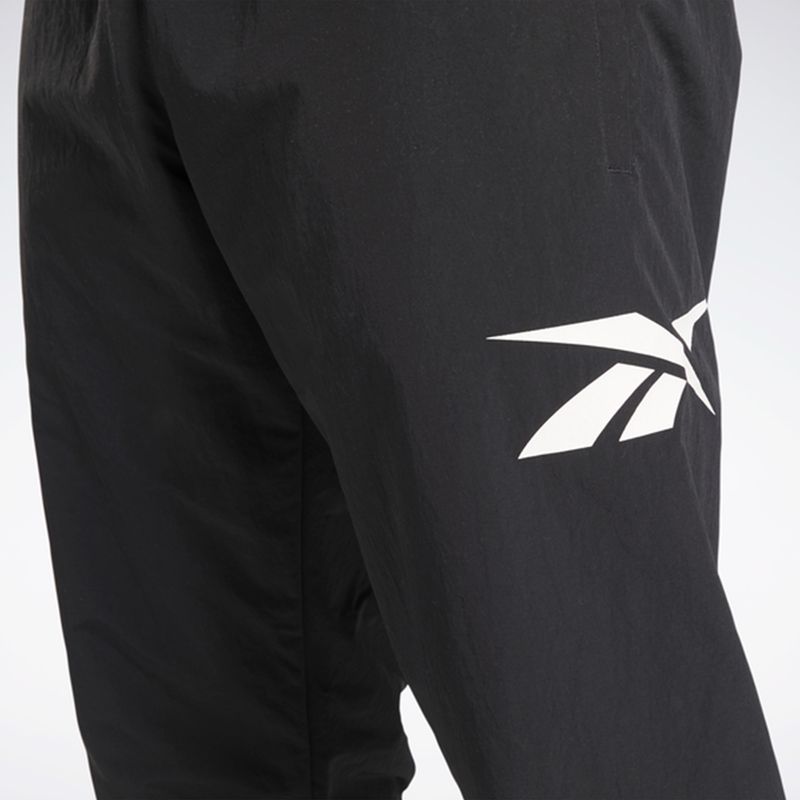 Pantalon reebok classic store