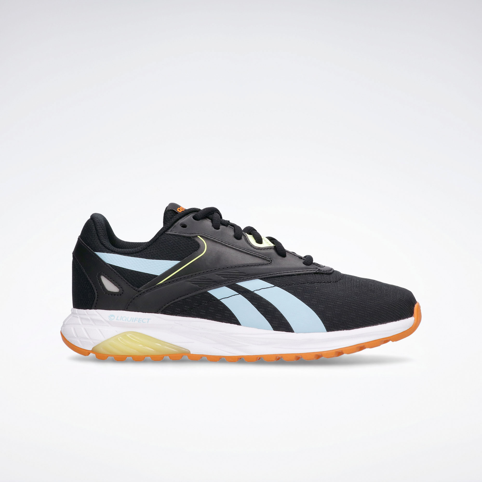 reebok easytone mujer 