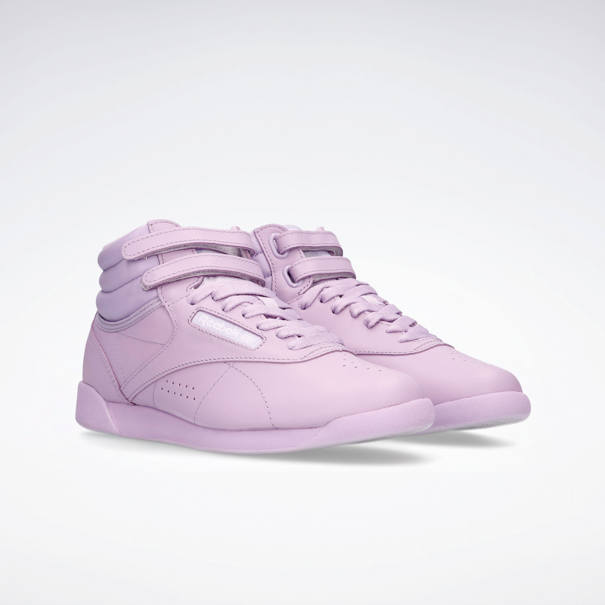 reebok gl 5600 mujer 2014