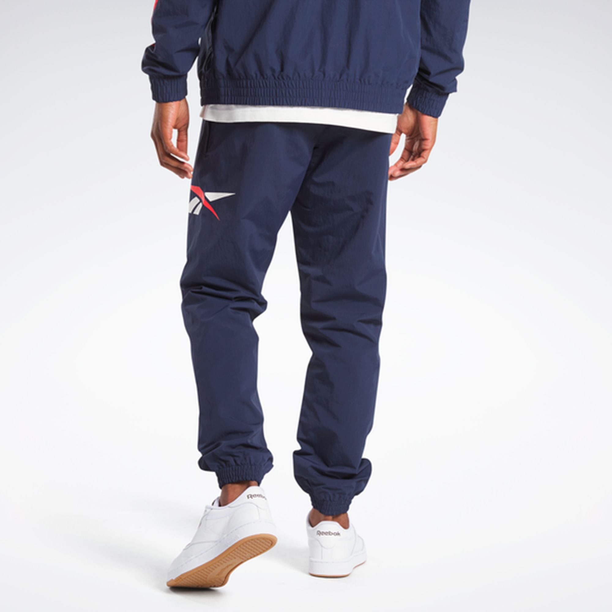 Pantalon reebok classic hotsell