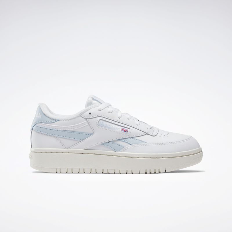 Zapatillas reebok unisex sale