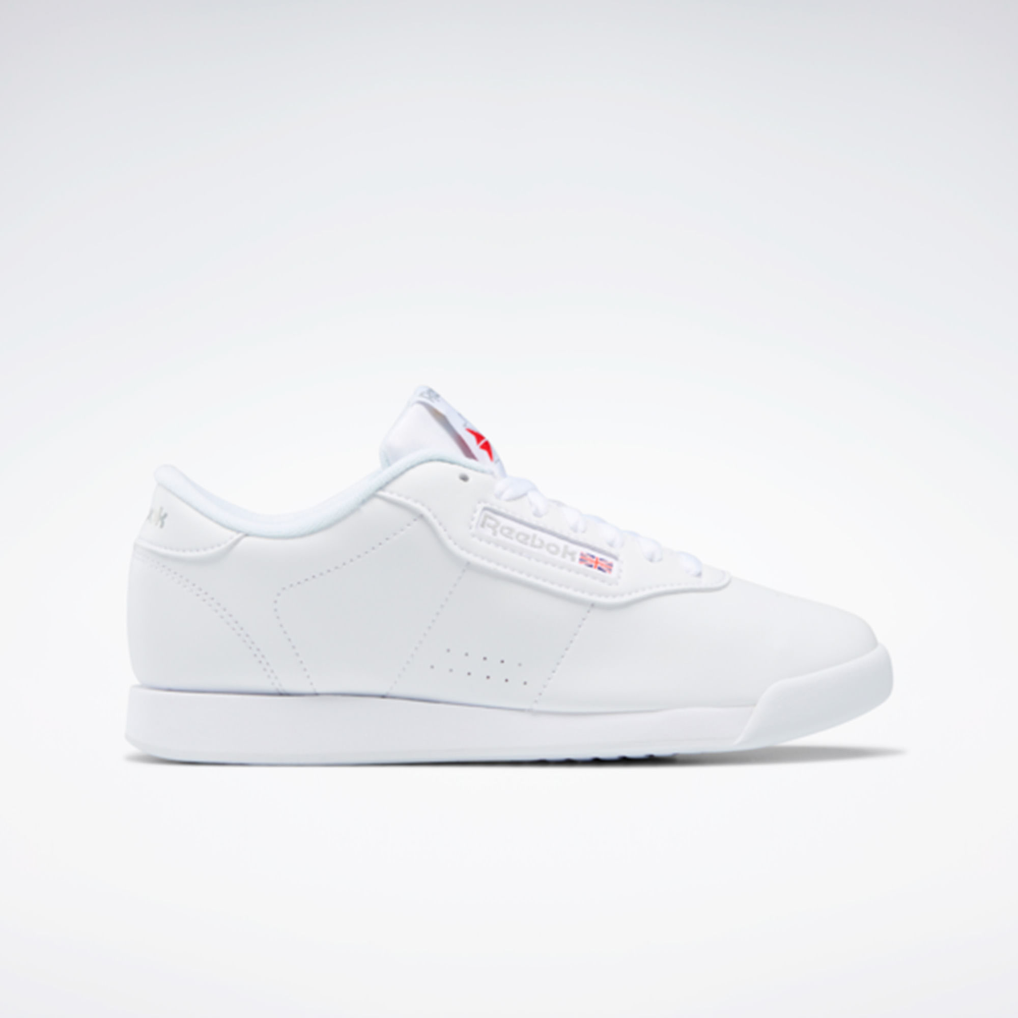 reebok europe