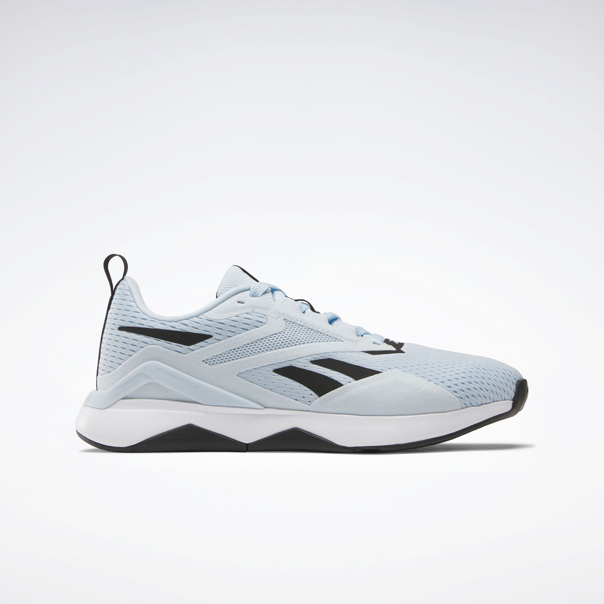 reebok gl 5000 donna scontate