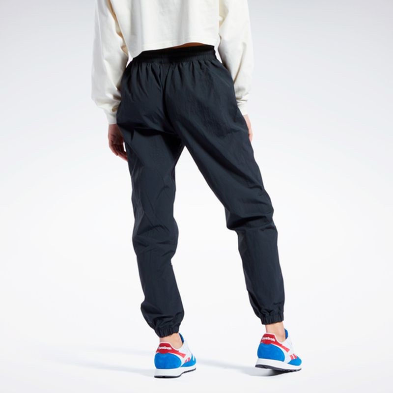 Pantalones sale reebok classic