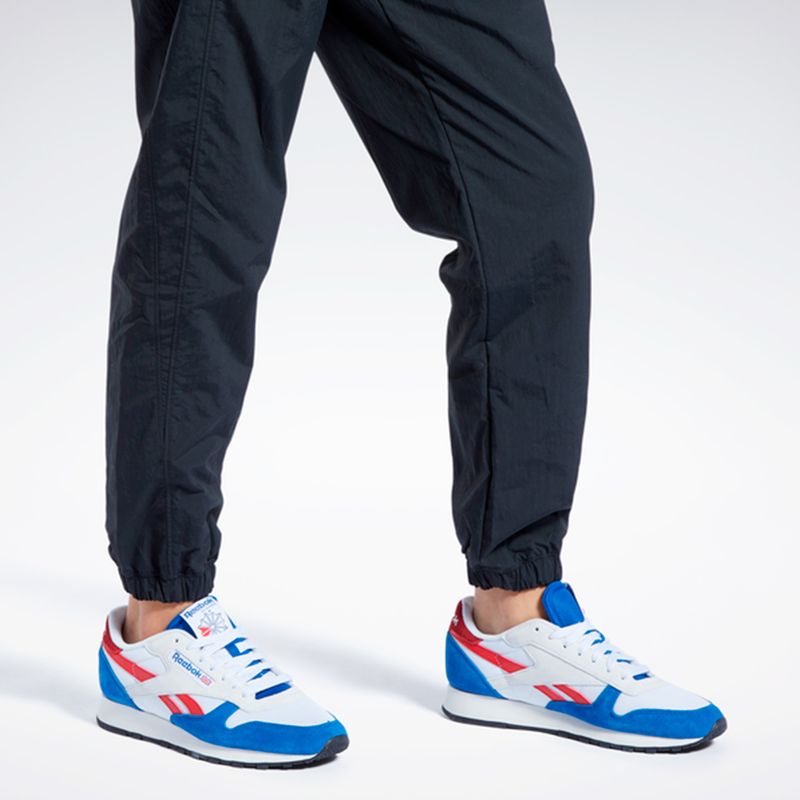 Comprar fashion pantalon reebok classic